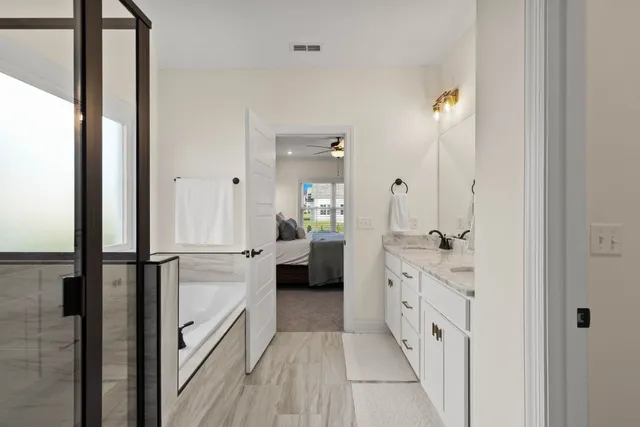 $724,900 | 4032 Edmond Drive, Murfreesboro, TN 37127