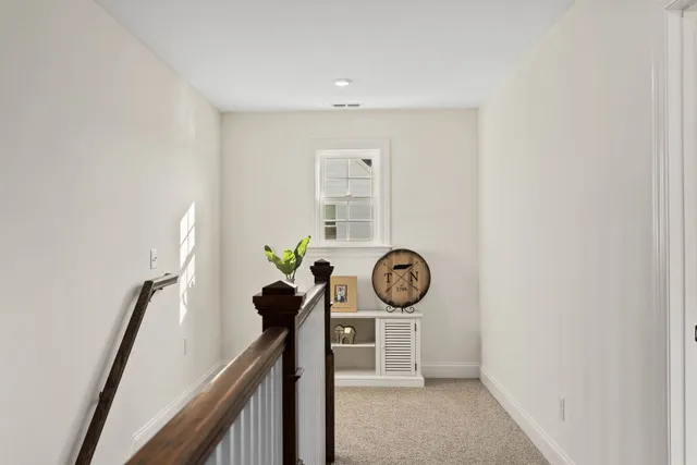 $724,900 | 4032 Edmond Drive, Murfreesboro, TN 37127