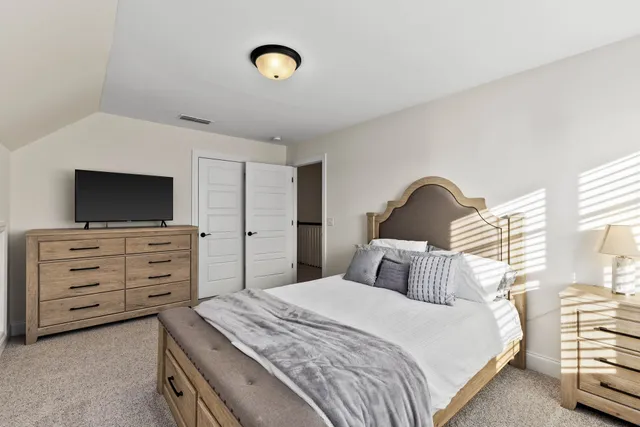 $724,900 | 4032 Edmond Drive, Murfreesboro, TN 37127