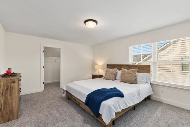 $724,900 | 4032 Edmond Drive, Murfreesboro, TN 37127