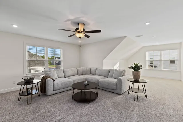 $724,900 | 4032 Edmond Drive, Murfreesboro, TN 37127