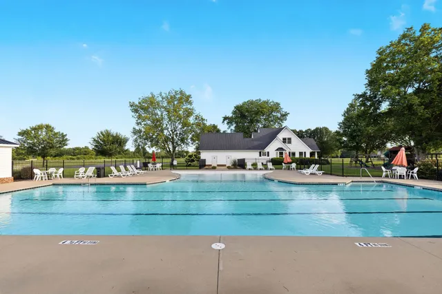 $724,900 | 4032 Edmond Drive, Murfreesboro, TN 37127