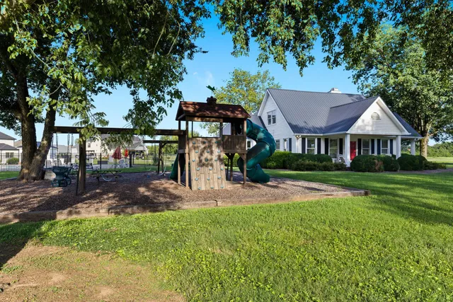 $724,900 | 4032 Edmond Drive, Murfreesboro, TN 37127