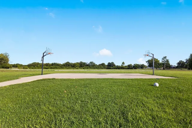 $724,900 | 4032 Edmond Drive, Murfreesboro, TN 37127