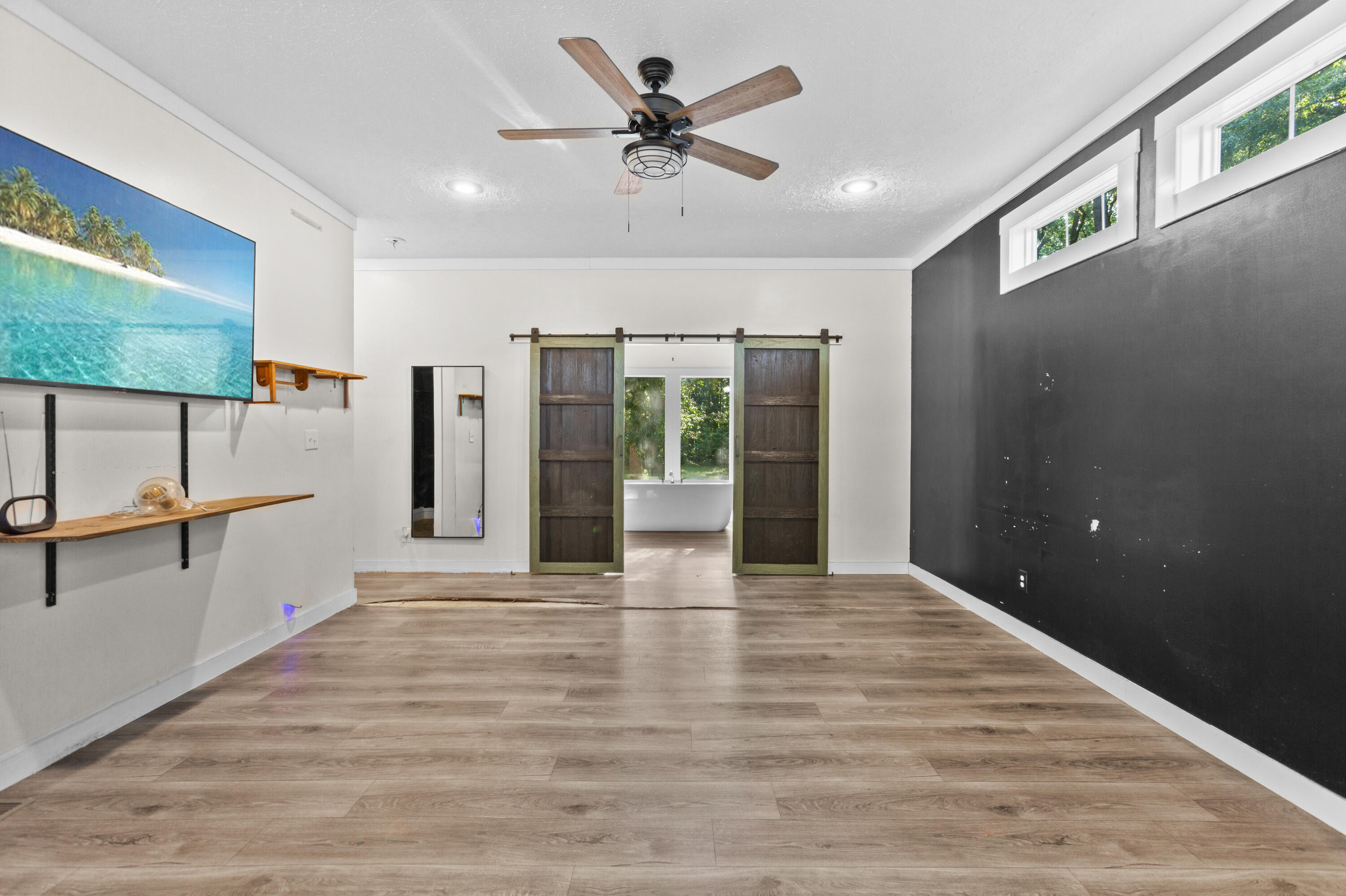 404 Marion Road Dorchester, SC 29437 - Photo 19 of 24 404Marion.NicoleBurbagePhoto-20