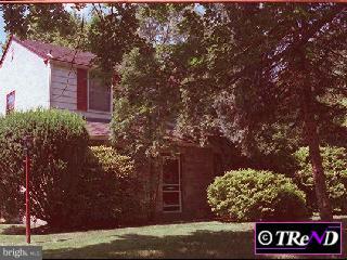 2006 Church Road Flourtown, PA 19031 - Photo 1 of 1