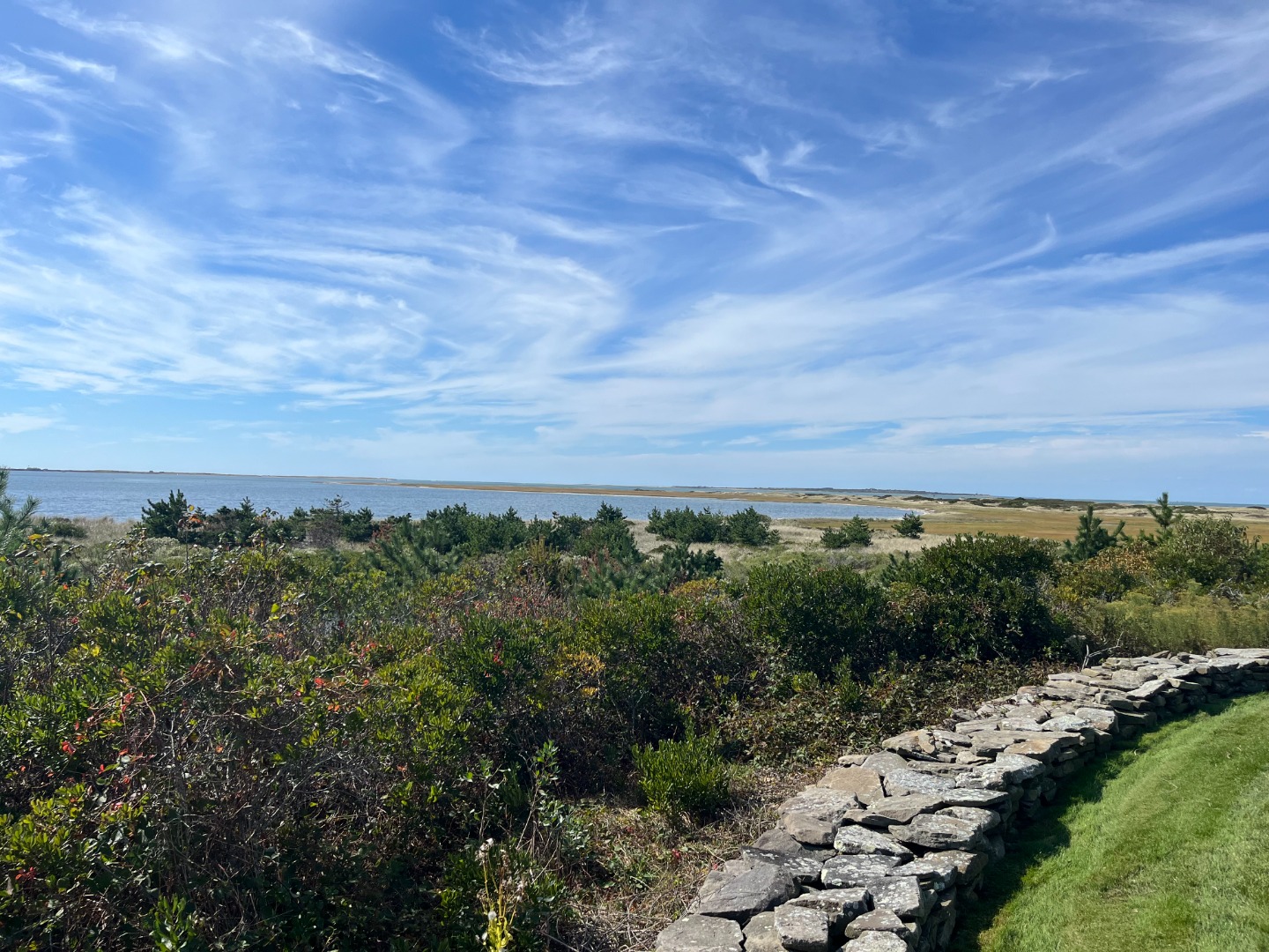 193 Eel Point Road Nantucket, MA 02554 - Photo 7 of 8