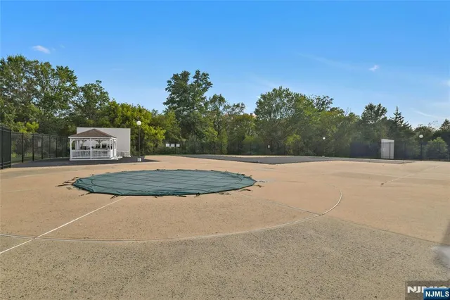 a view of a outdoor space