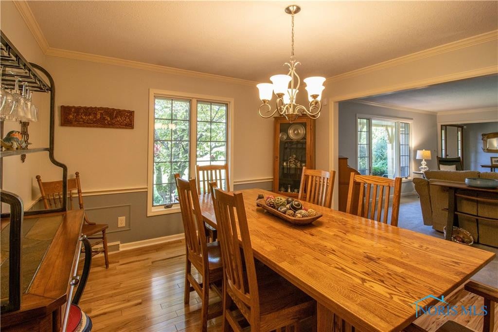 1408 South Stadium Road Oregon, OH 43616 - Photo 21 of 50 Gallery Image 21