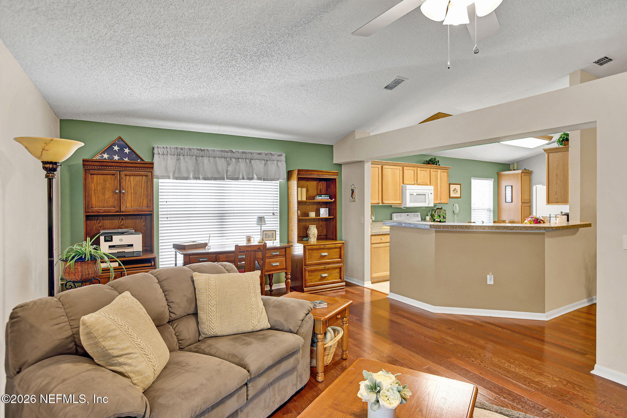 12396 Hickory Forest Road Jacksonville, FL 32226 - Photo 20 of 32 20-web-or-mls-IMG_0296