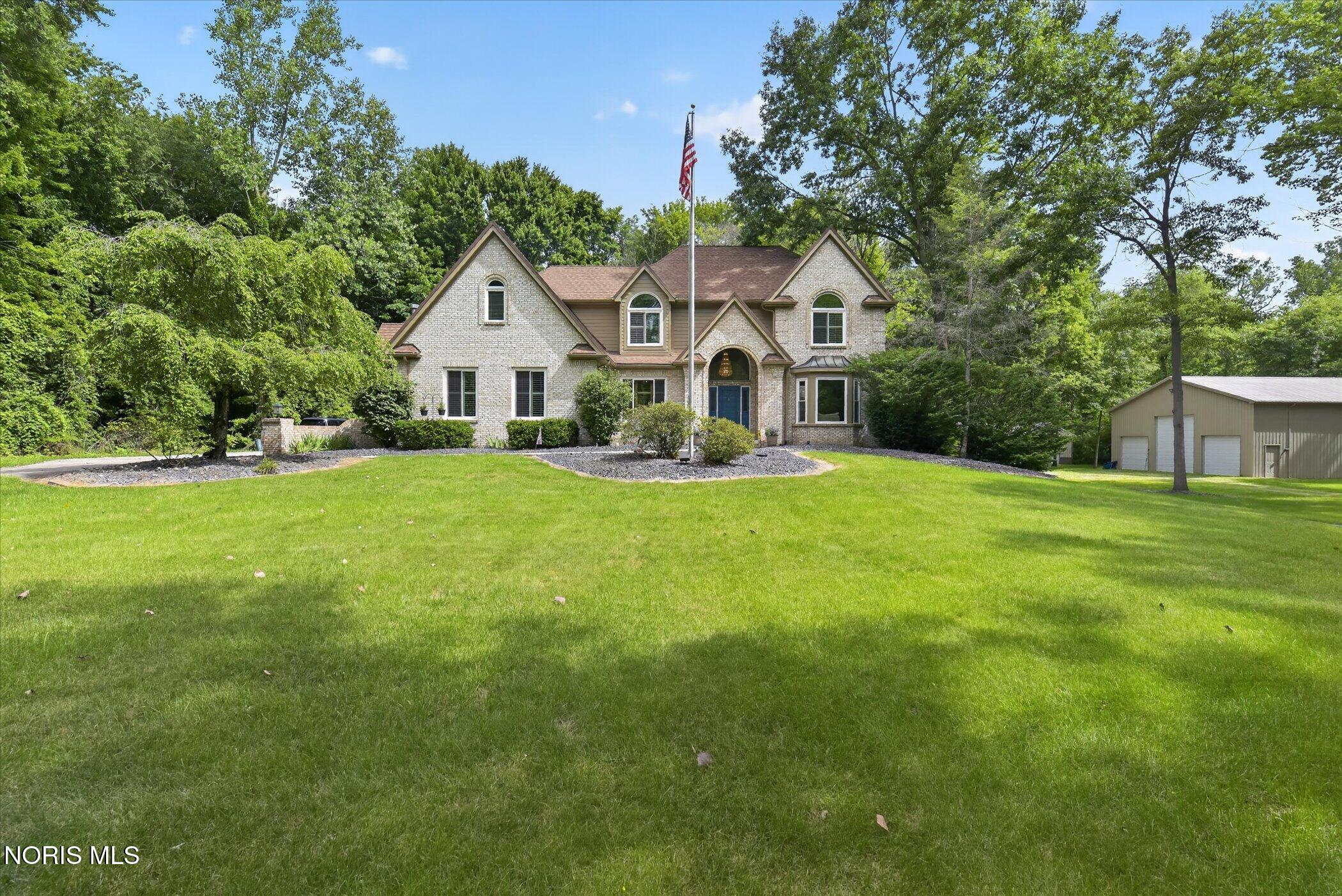 11344 Monclova Road Monclova, OH 43542 - Photo 2 of 58 Gallery Image 2