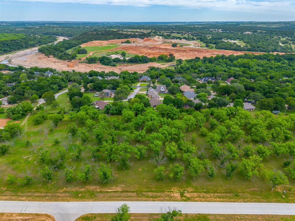 1000 West Landings Road North Granbury, TX 76049 - Photo 4 of 20