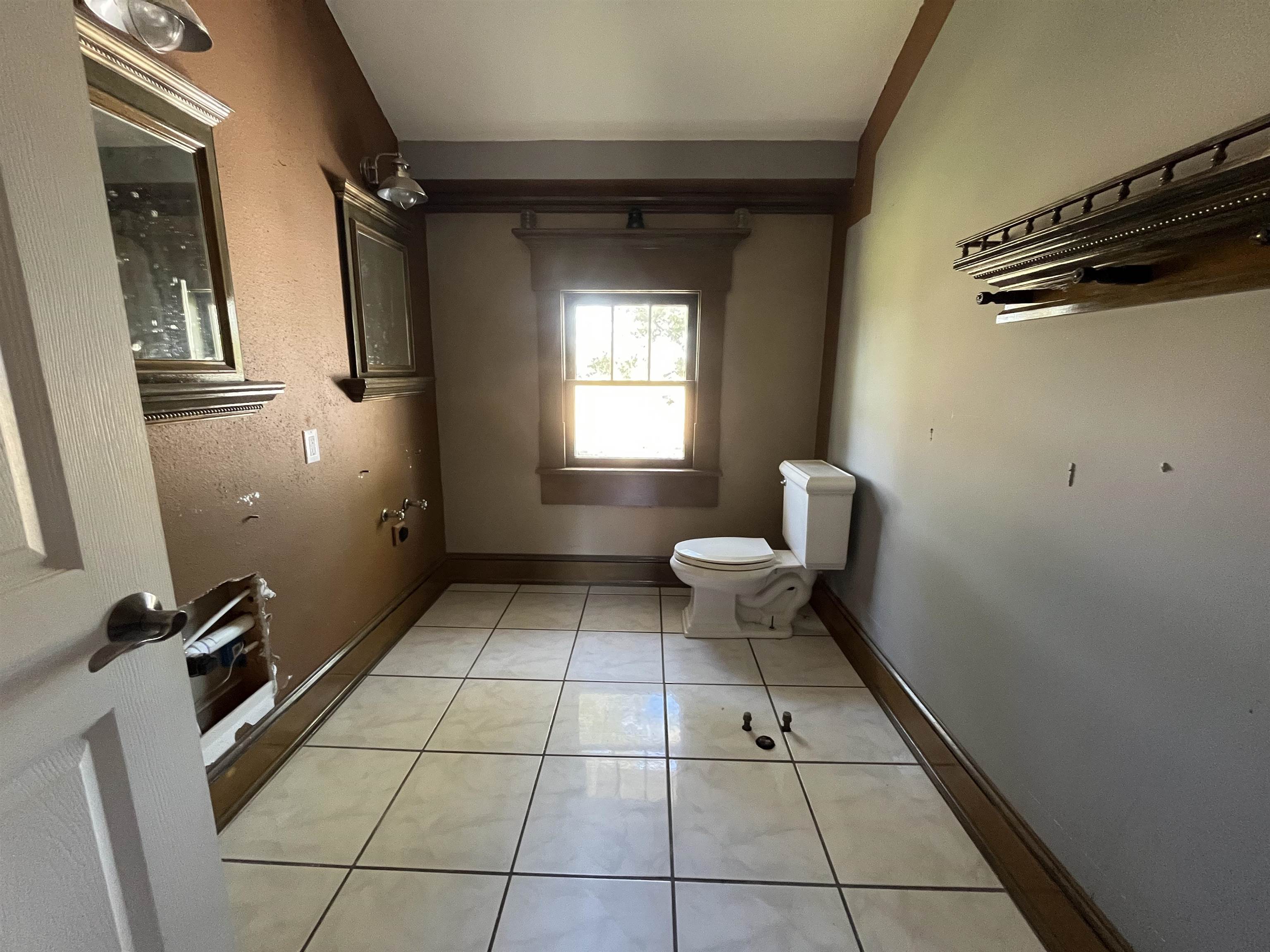 26810 Schoen Road Elberta, AL 36530 - Photo 14 of 22