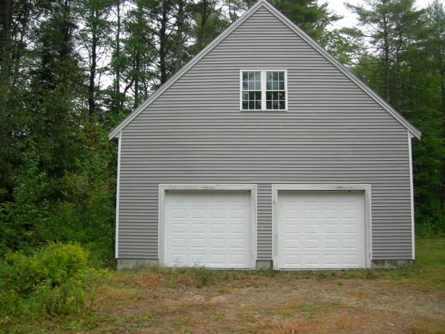 123 Ross Corner Road Shapleigh, ME 04076 - Photo 6 of 18 Photo