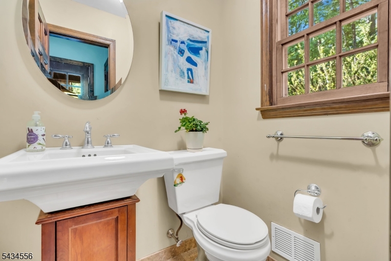 32 Cherryville Hollow Road Flemington, NJ 08822 - Photo 15 of 28