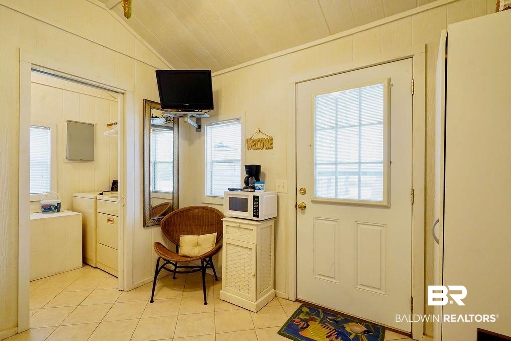 4211 Azalea Street Orange Beach, AL 36561 - Photo 16 of 29