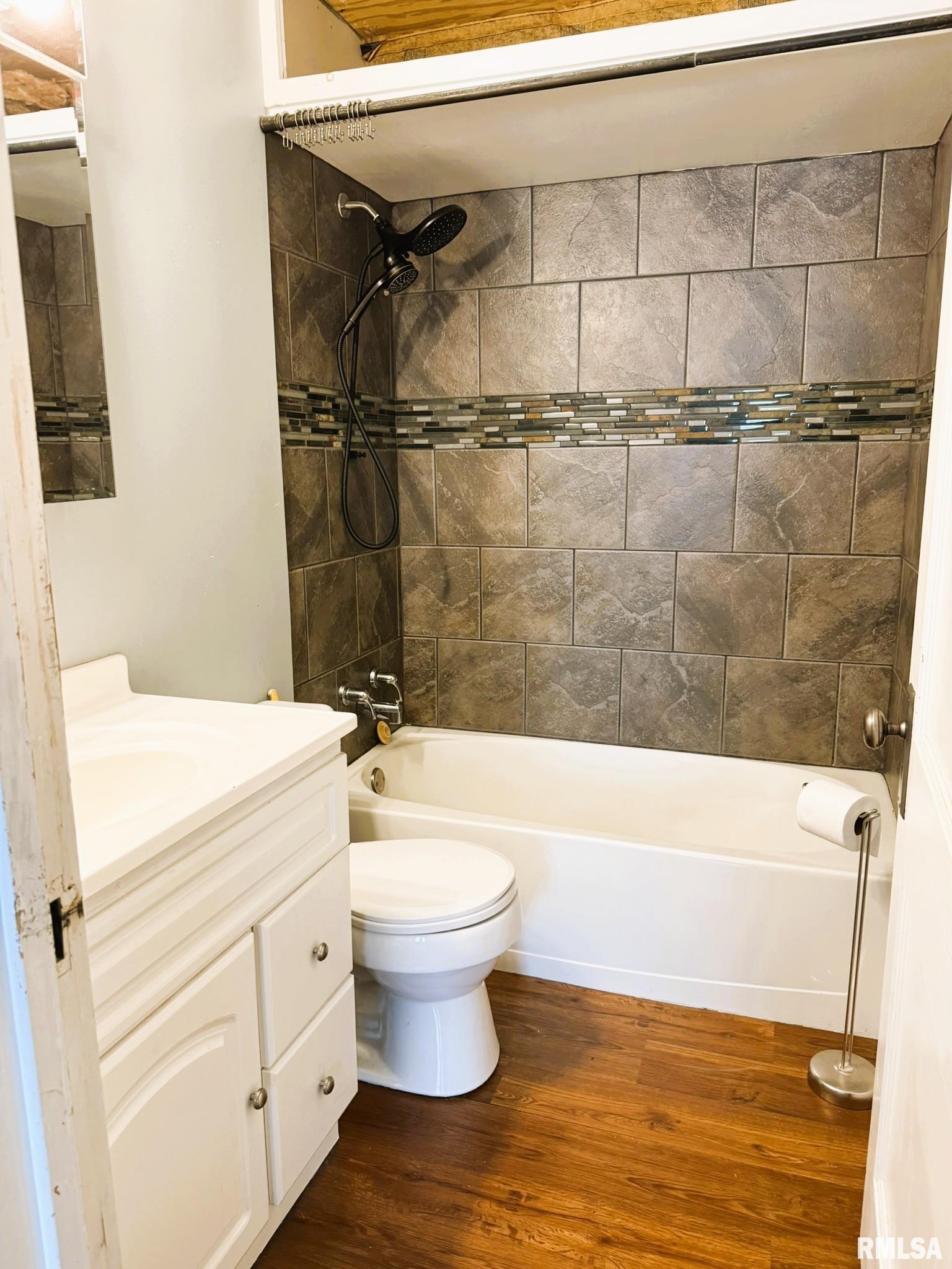 2336 South 11th Street Springfield, IL 62703 - Photo 7 of 21