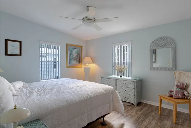 $339,000 | 327 Papaya Circle, Barefoot Bay, FL 32976