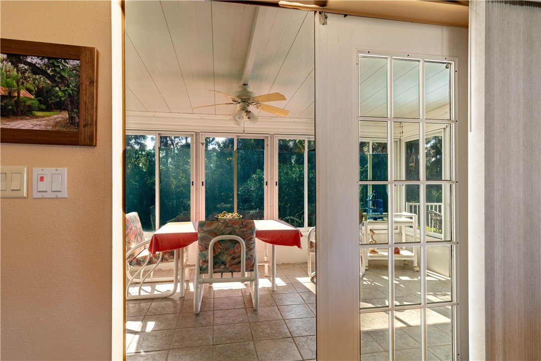327 Papaya Circle Sebastian, FL 32976 - Photo 22 of 32