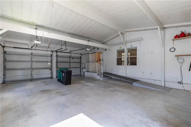 $339,000 | 327 Papaya Circle, Barefoot Bay, FL 32976