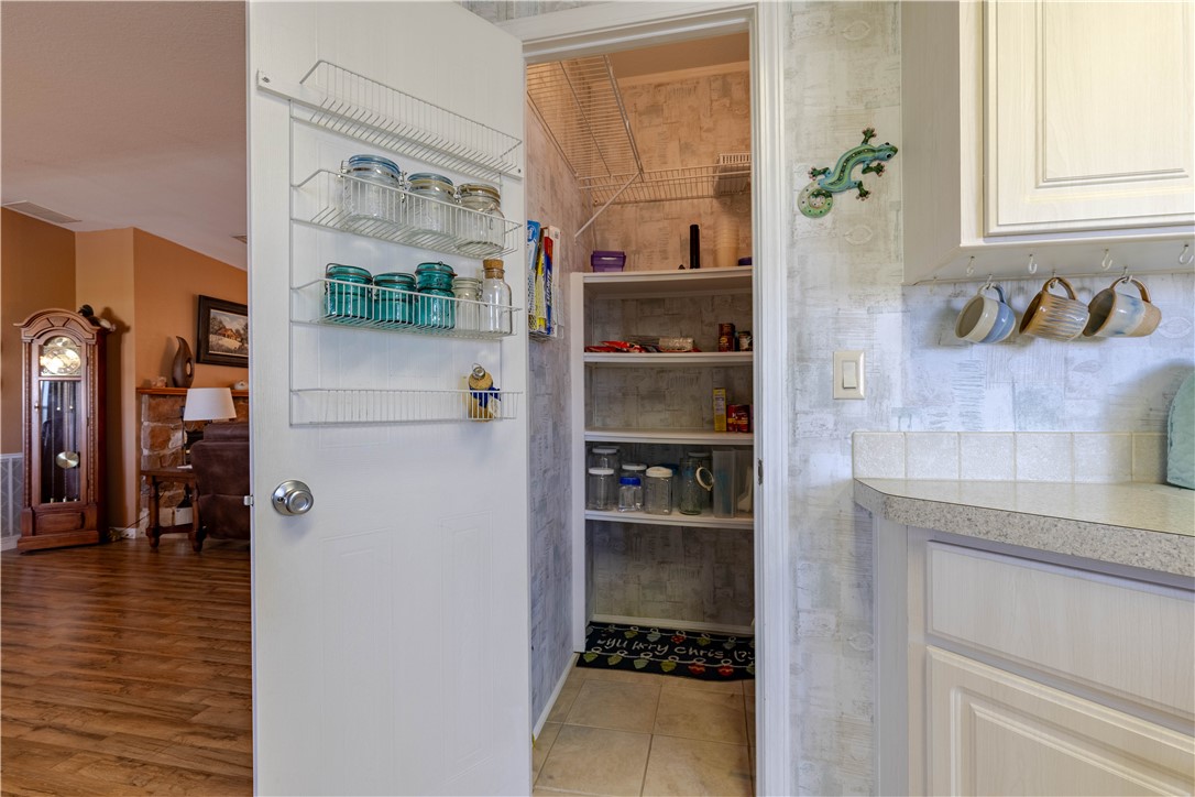 327 Papaya Circle Sebastian, FL 32976 - Photo 26 of 32 a bathroom with a tub shower and sink