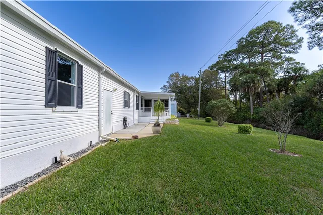 $339,000 | 327 Papaya Circle, Barefoot Bay, FL 32976