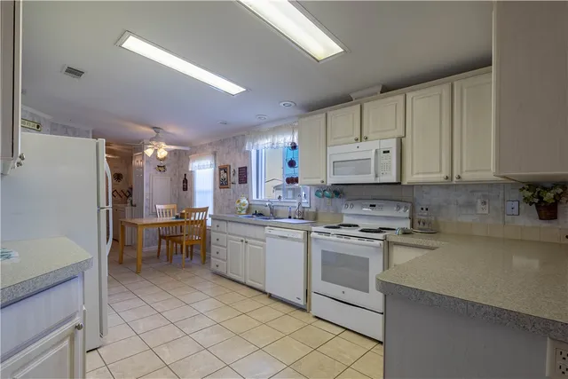 $339,000 | 327 Papaya Circle, Barefoot Bay, FL 32976