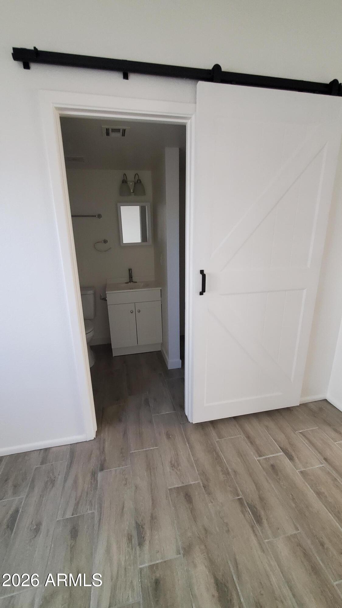 302 South Westfall Avenue, Unit 2 Tempe, AZ 85281 - Photo 11 of 19