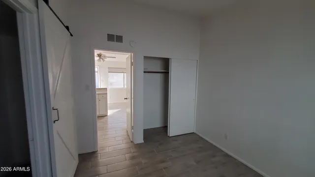 $900 | 302 South Westfall Avenue, Unit 2, Tempe, AZ 85281