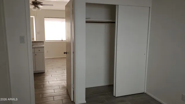 $900 | 302 South Westfall Avenue, Unit 2, Tempe, AZ 85281