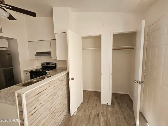 $900 | 302 South Westfall Avenue, Unit 2, Tempe, AZ 85281