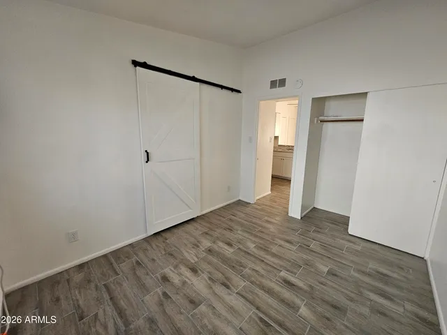 $900 | 302 South Westfall Avenue, Unit 2, Tempe, AZ 85281