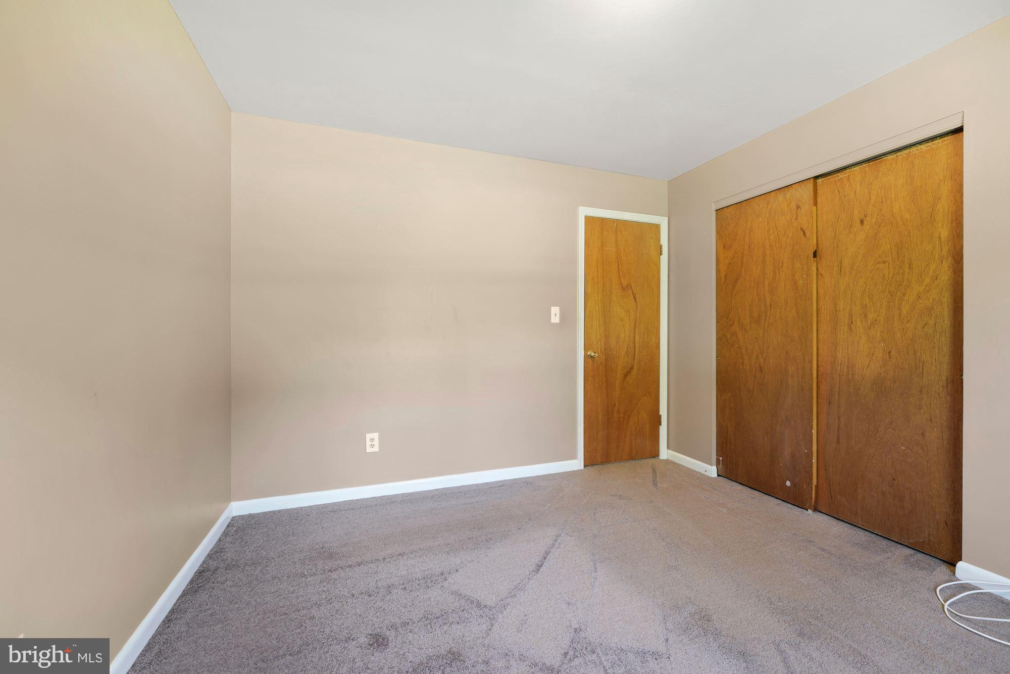 14415 South Springfield Road Brandywine, MD 20613 - Photo 11 of 27