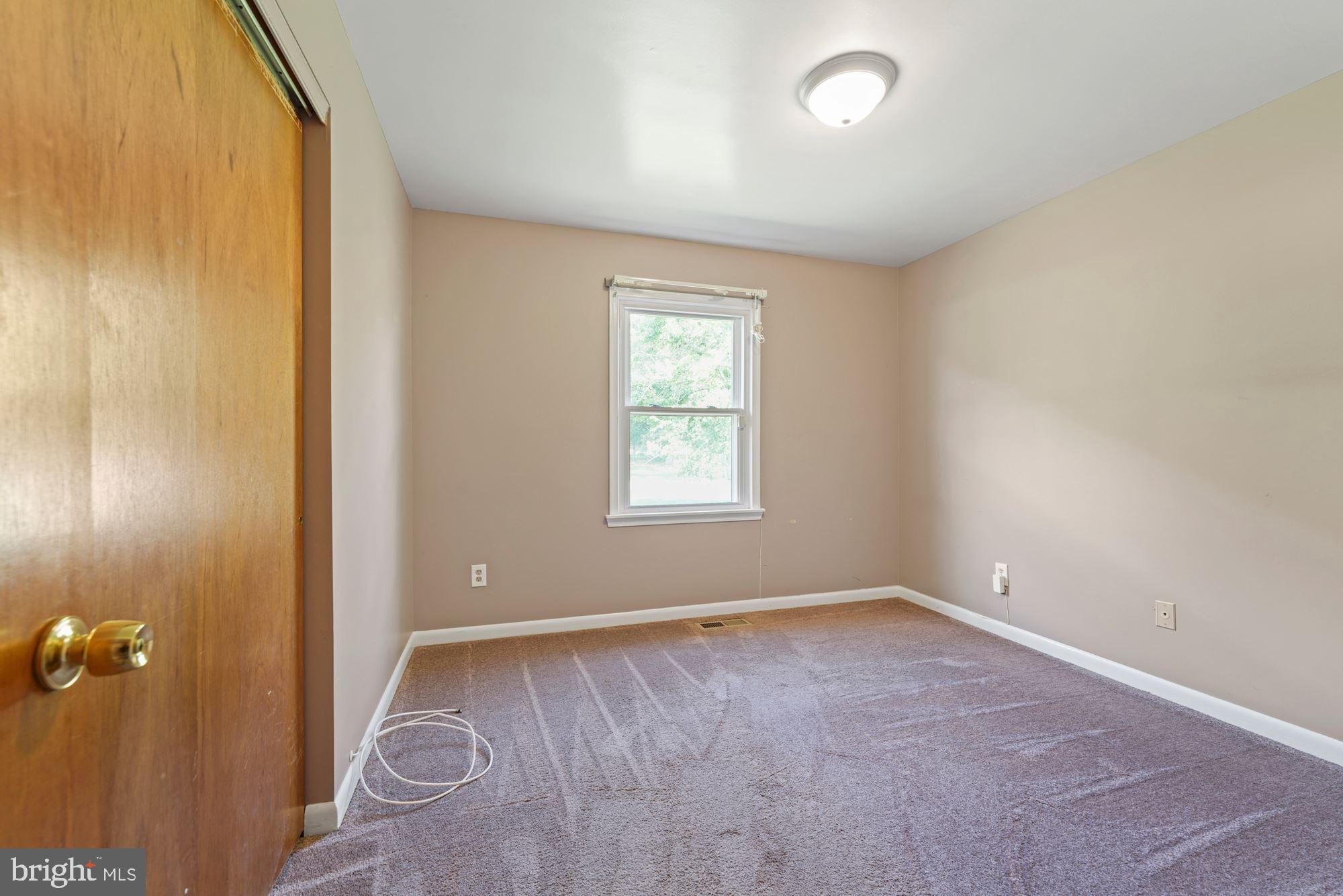 14415 South Springfield Road Brandywine, MD 20613 - Photo 12 of 27