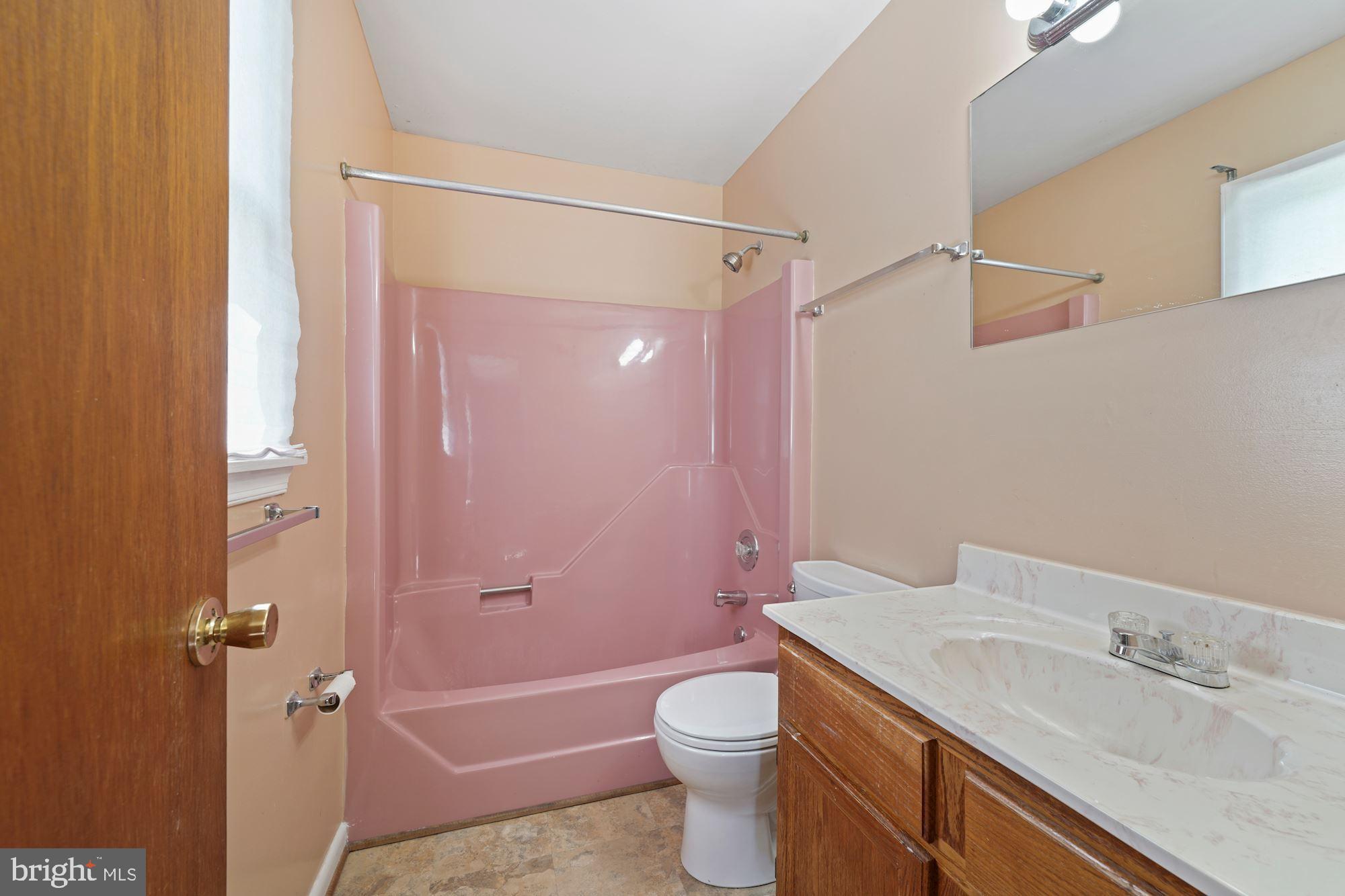 14415 South Springfield Road Brandywine, MD 20613 - Photo 13 of 27