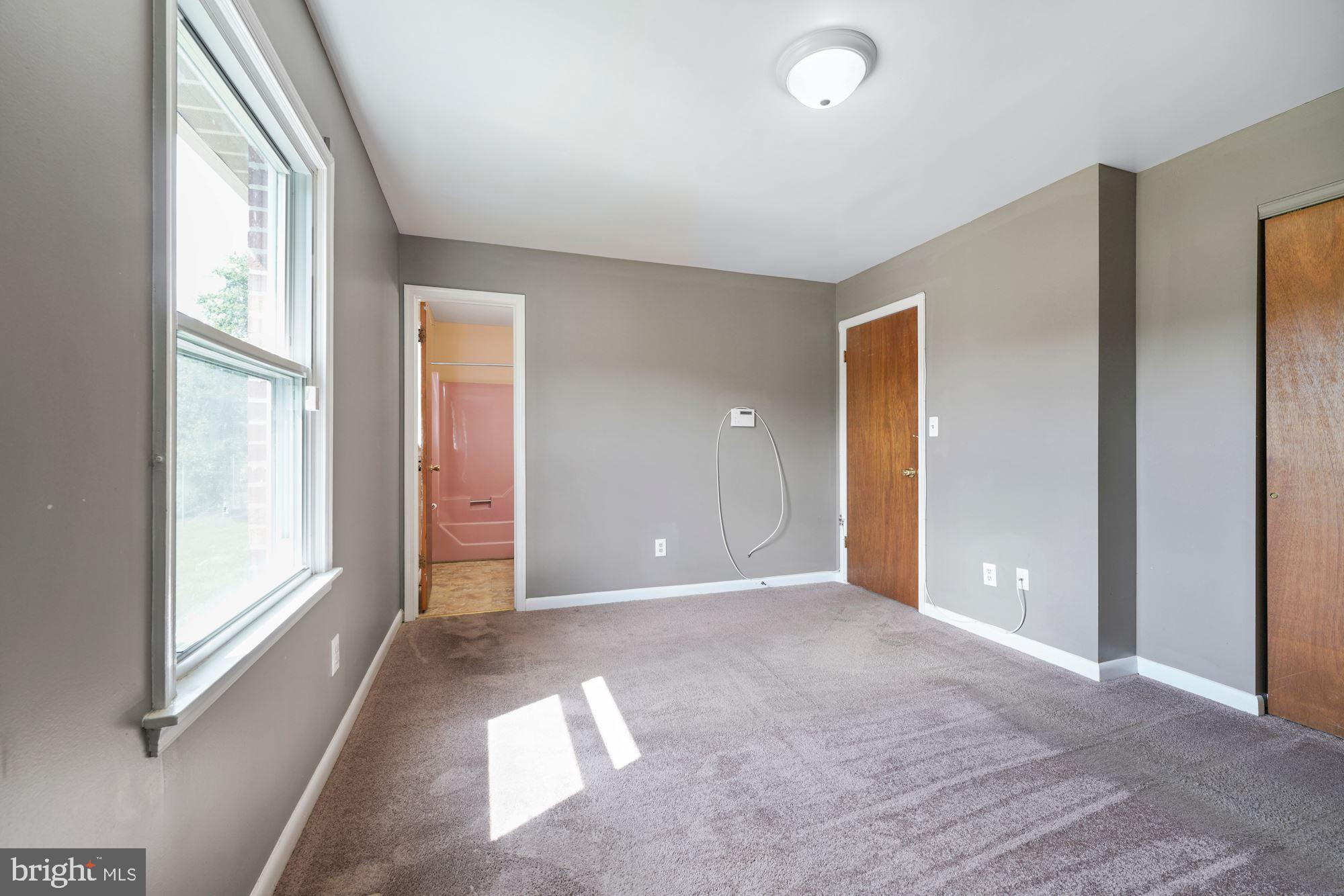 14415 South Springfield Road Brandywine, MD 20613 - Photo 14 of 27