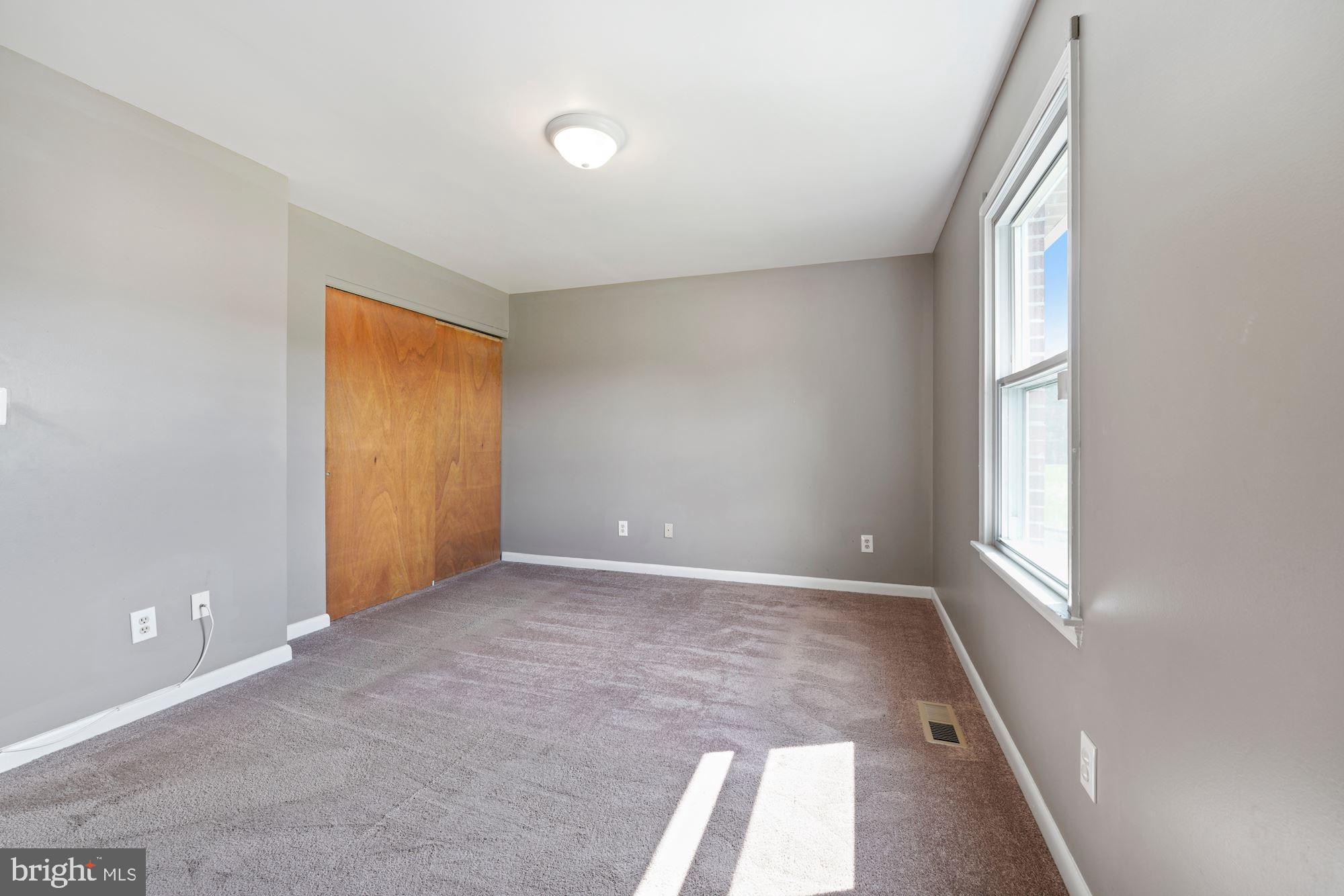 14415 South Springfield Road Brandywine, MD 20613 - Photo 15 of 27