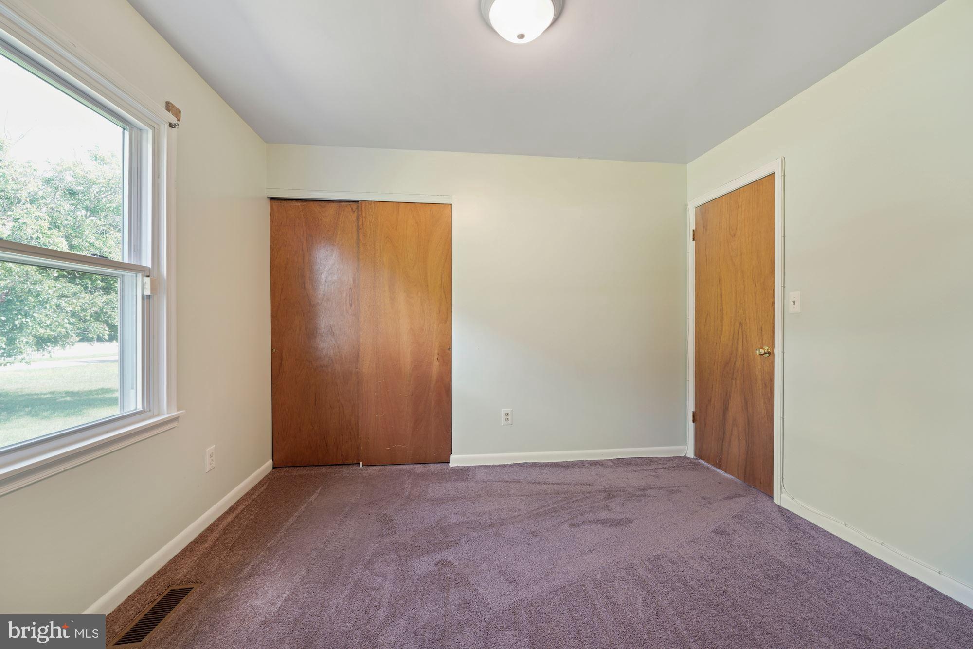 14415 South Springfield Road Brandywine, MD 20613 - Photo 16 of 27