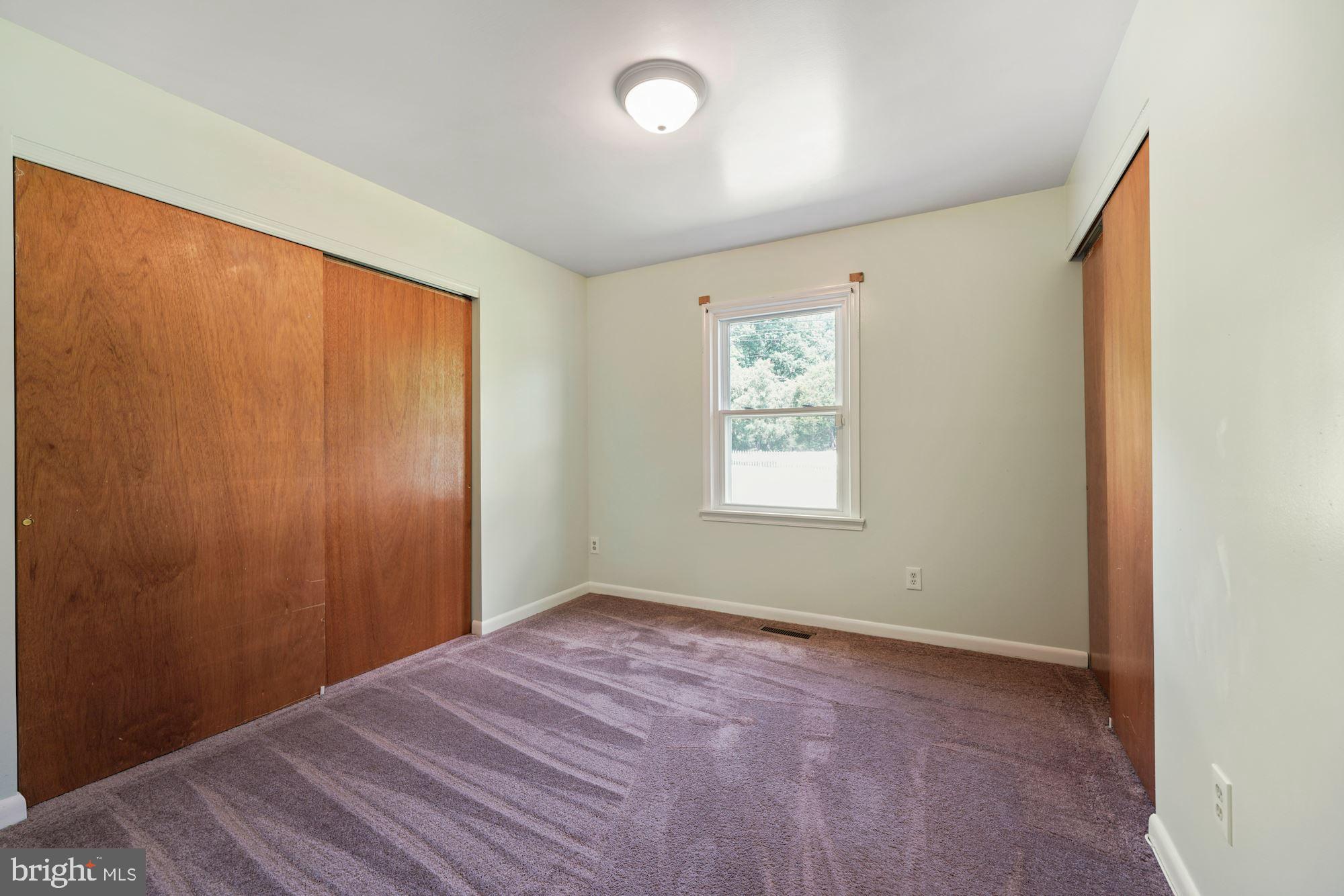 14415 South Springfield Road Brandywine, MD 20613 - Photo 17 of 27