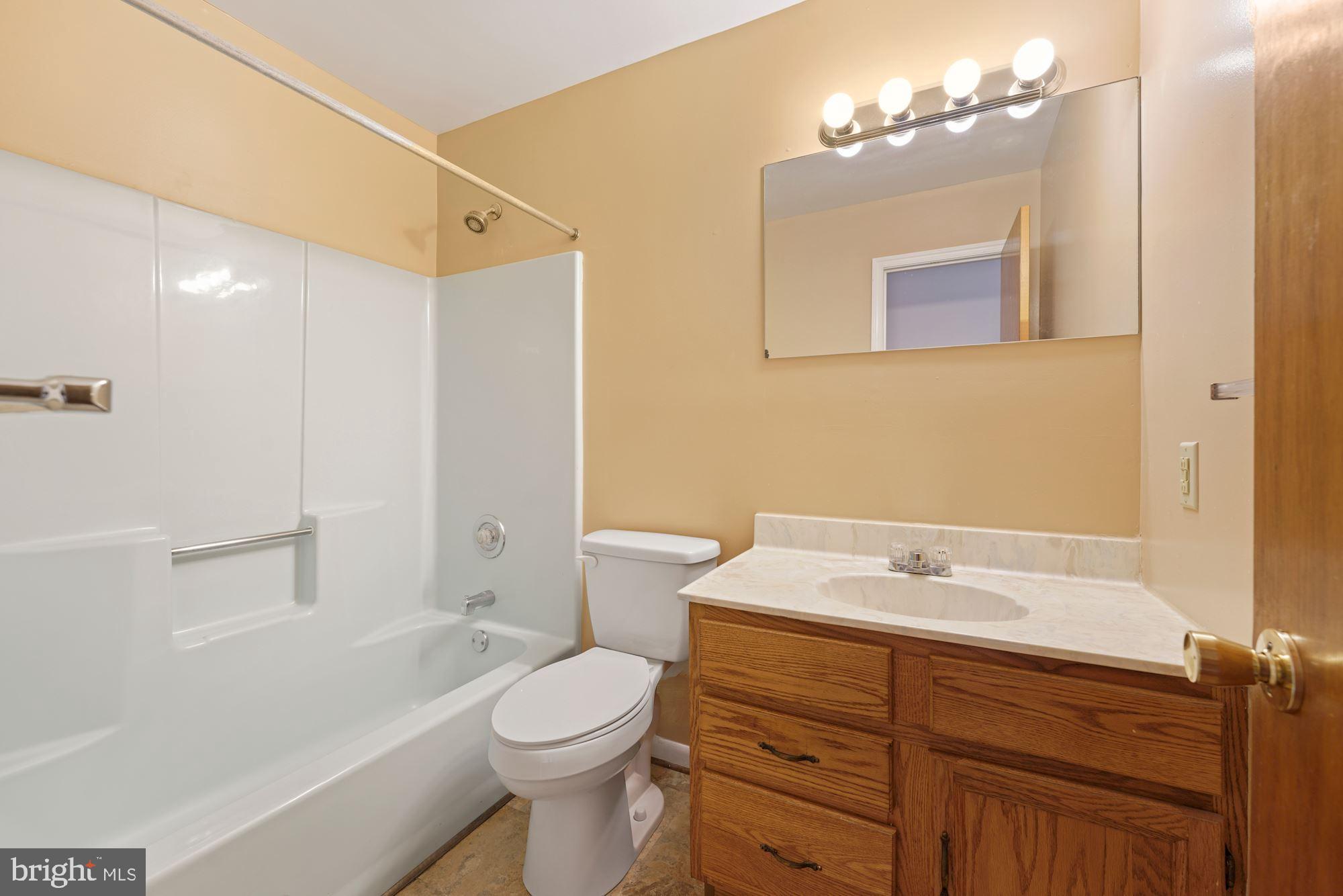 14415 South Springfield Road Brandywine, MD 20613 - Photo 18 of 27