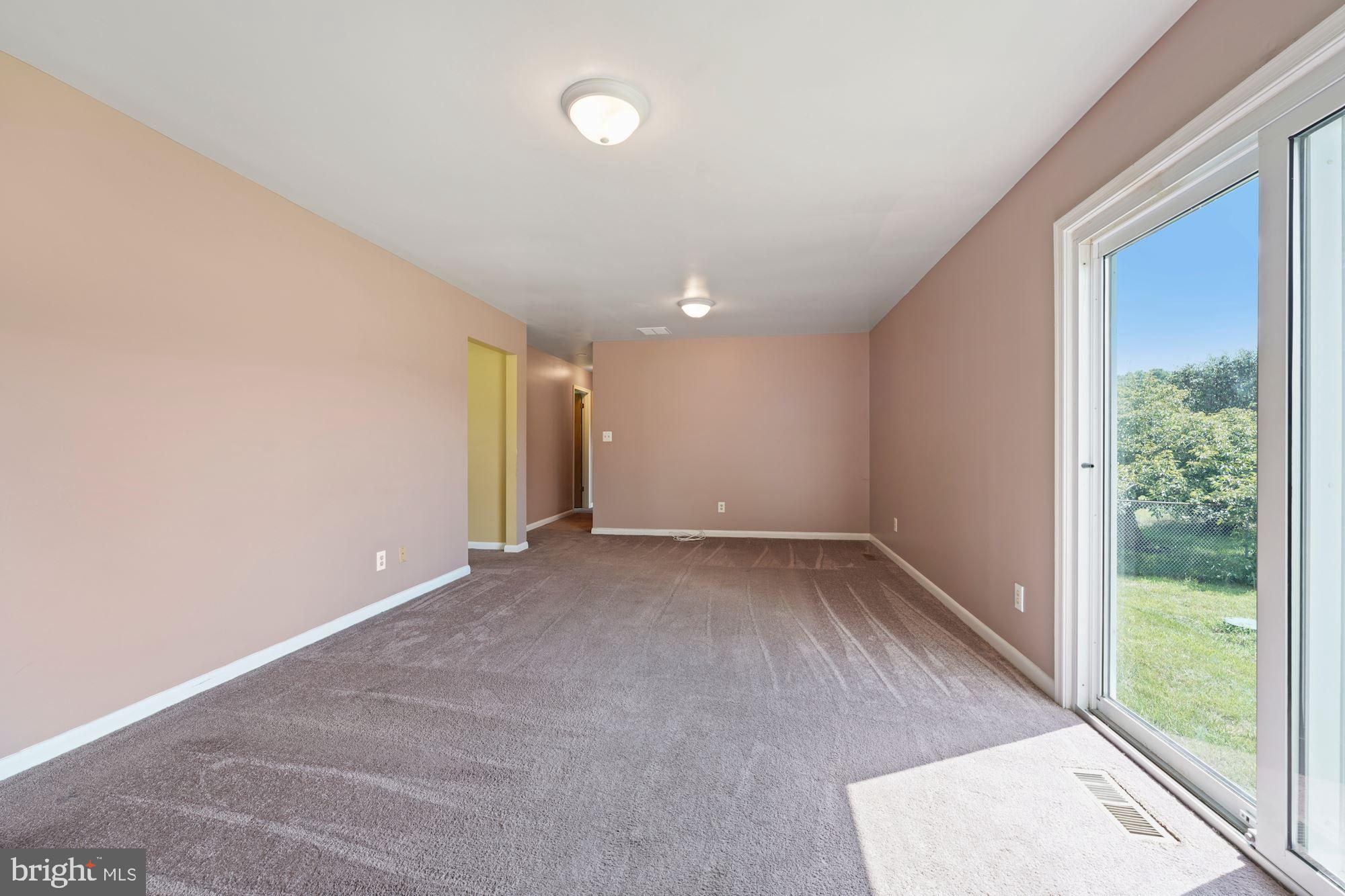 14415 South Springfield Road Brandywine, MD 20613 - Photo 19 of 27