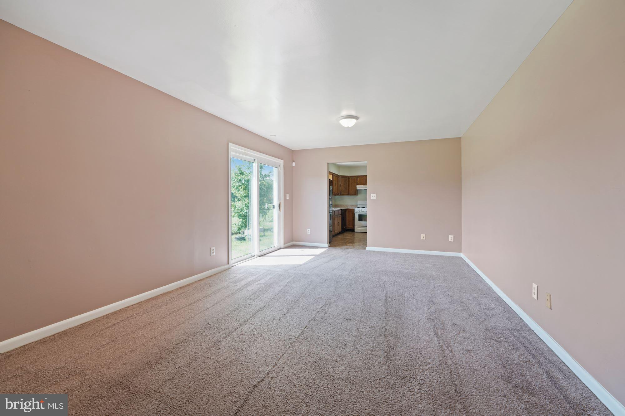 14415 South Springfield Road Brandywine, MD 20613 - Photo 20 of 27