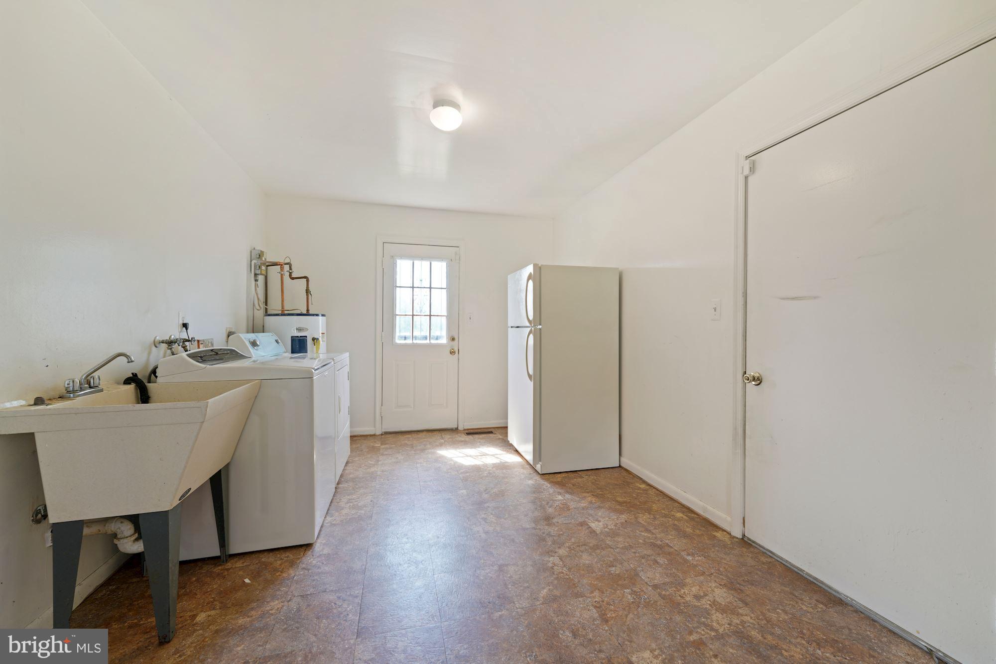 14415 South Springfield Road Brandywine, MD 20613 - Photo 21 of 27