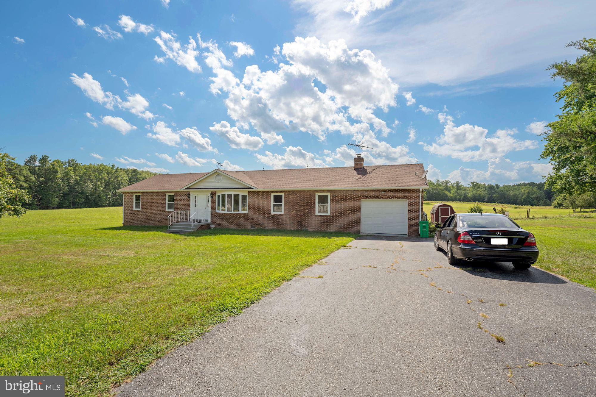 14415 South Springfield Road Brandywine, MD 20613 - Photo 22 of 27