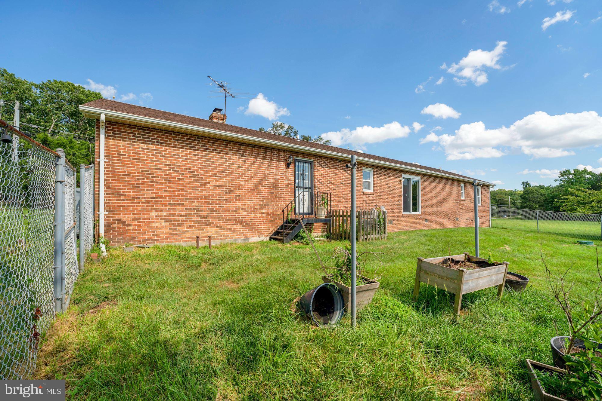 14415 South Springfield Road Brandywine, MD 20613 - Photo 23 of 27