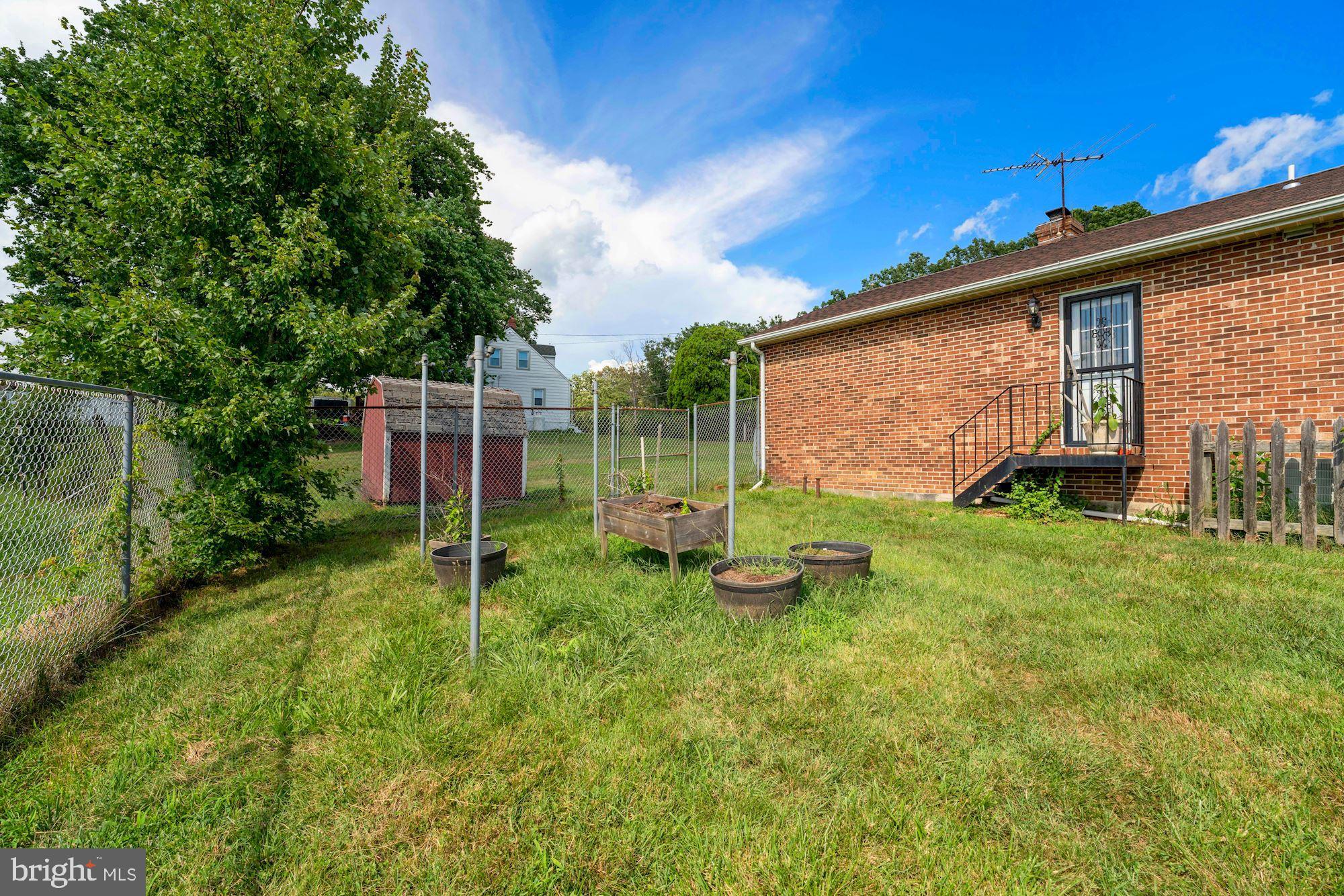 14415 South Springfield Road Brandywine, MD 20613 - Photo 24 of 27