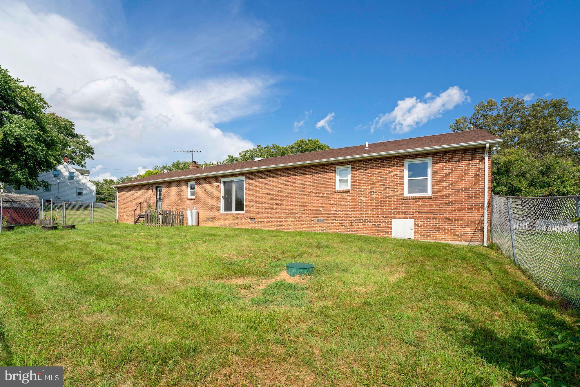 14415 South Springfield Road Brandywine, MD 20613 - Photo 25 of 27