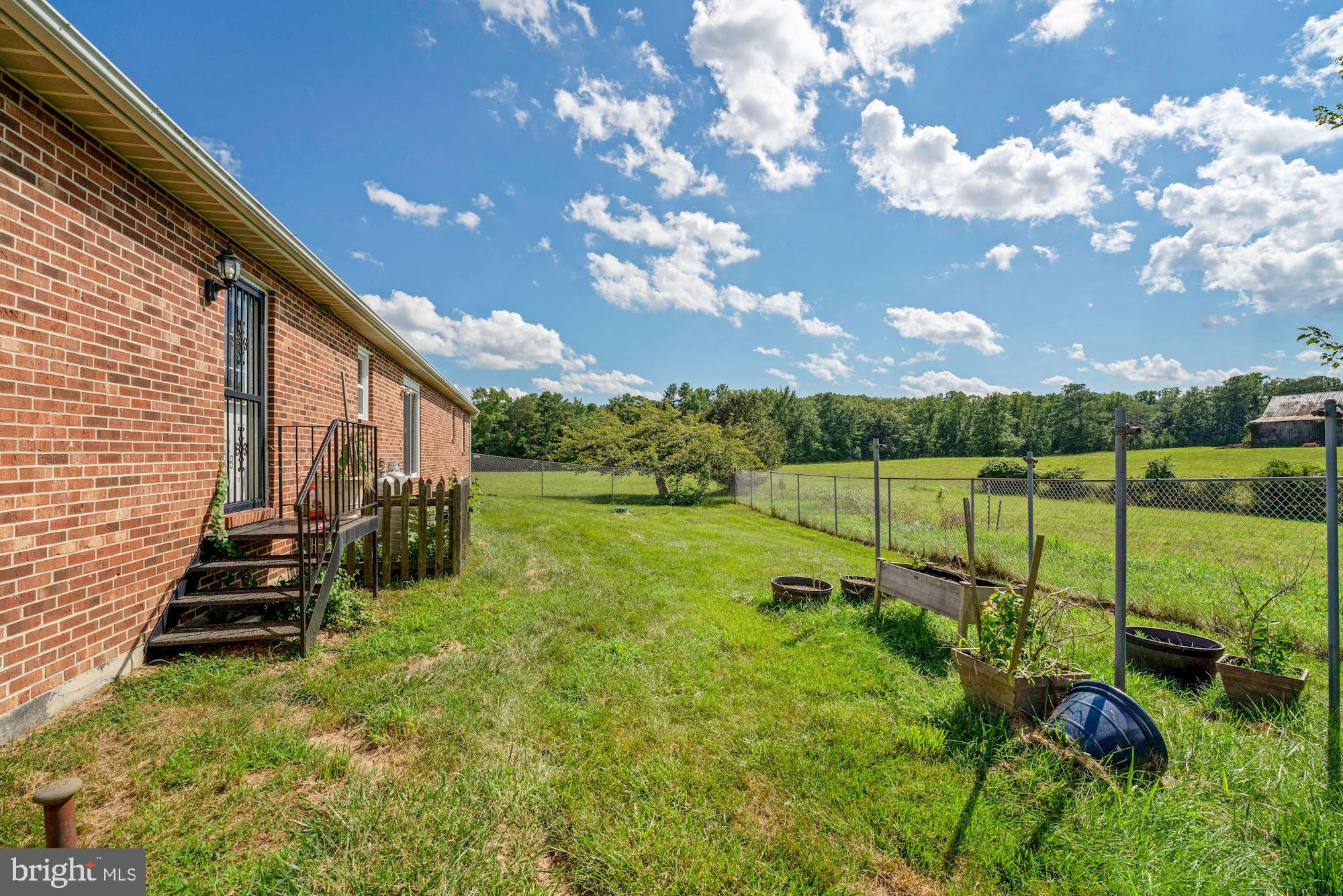 14415 South Springfield Road Brandywine, MD 20613 - Photo 26 of 27