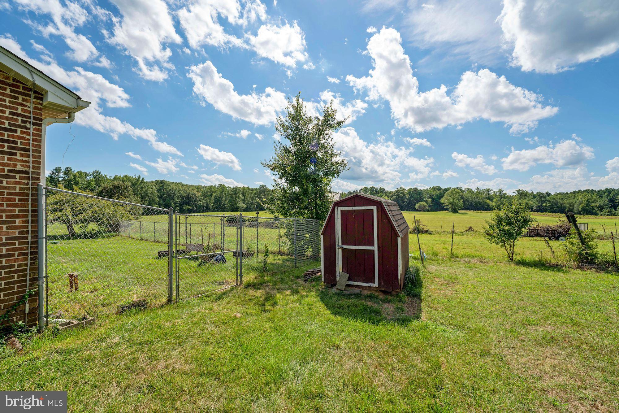 14415 South Springfield Road Brandywine, MD 20613 - Photo 27 of 27