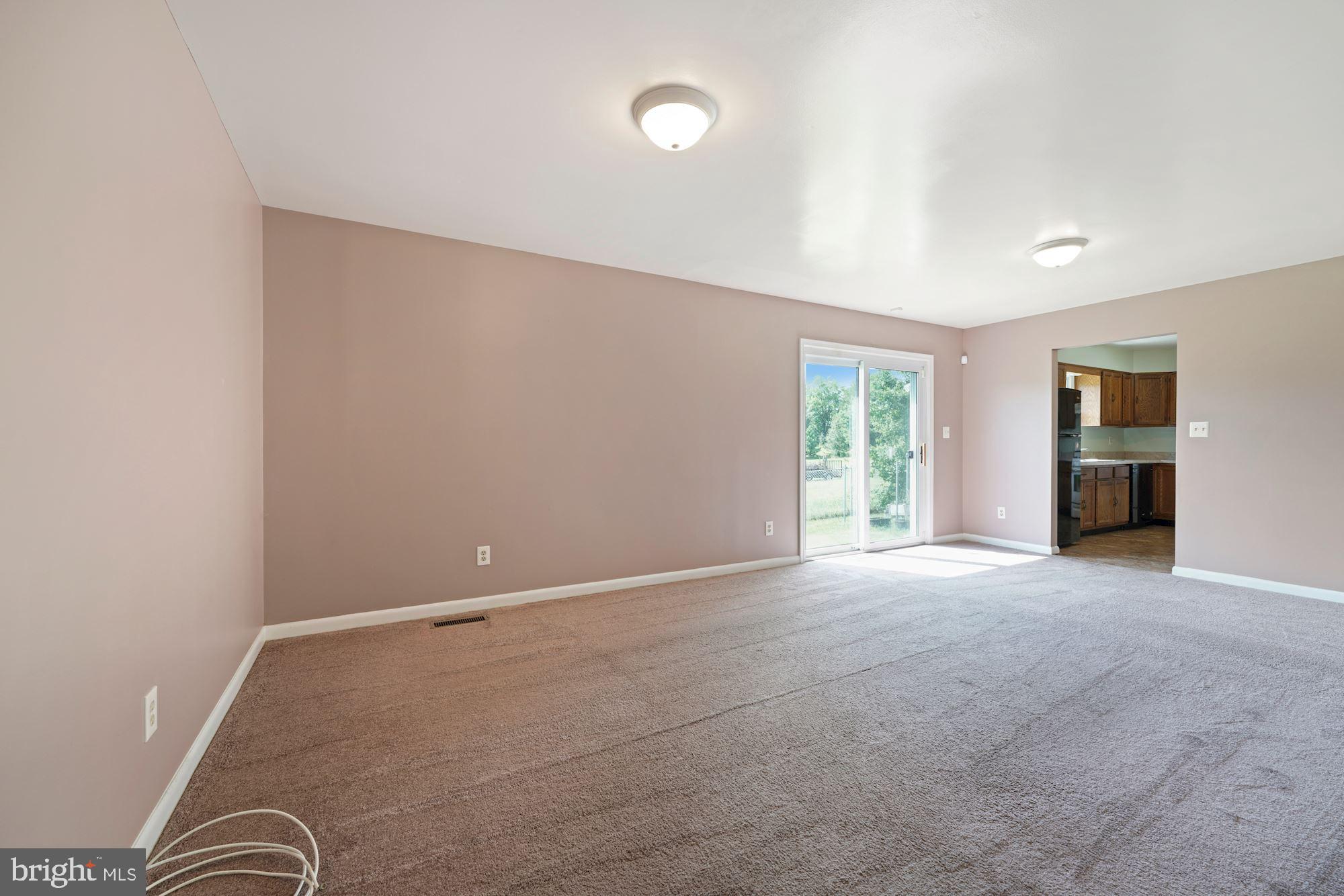 14415 South Springfield Road Brandywine, MD 20613 - Photo 10 of 27